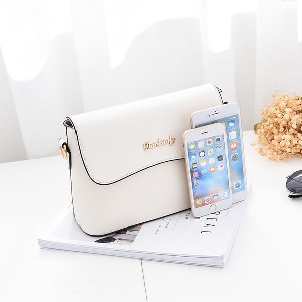 

2021 balang brand designer fashion men leisure messenger bags women leisure cross body bags leisure chest pack shoulder bags #23