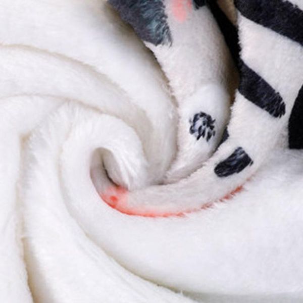 

baby monthly record growth milestone blanket newborn pgraphy prop background