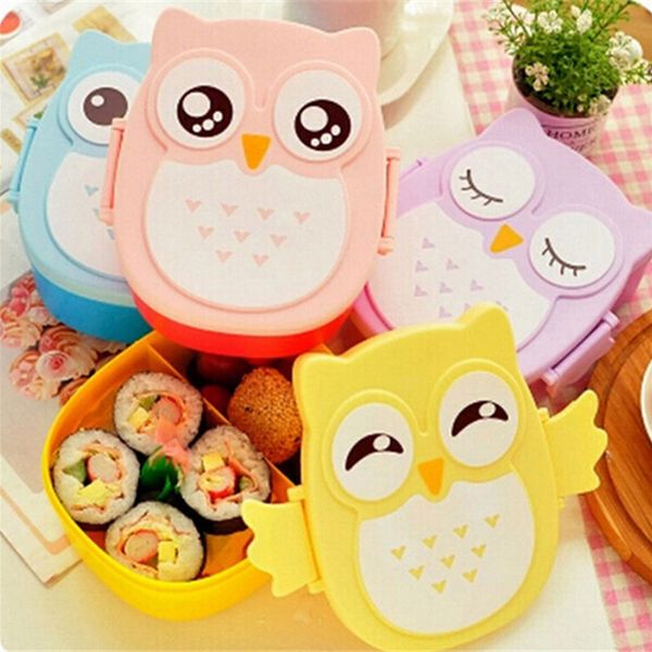 

Baby Feeding Infants Bowl Dishes Tableware Baby Snack Bowl Food Container Feeding Children Assist Food Box baby care