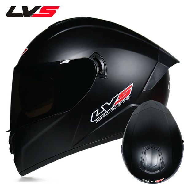 

motorcycle helmets full face helmet