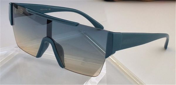 

new women sunglasses design metal 4291 square connection lens retro eyewear fashion style square frame uv 400 lens, White;black