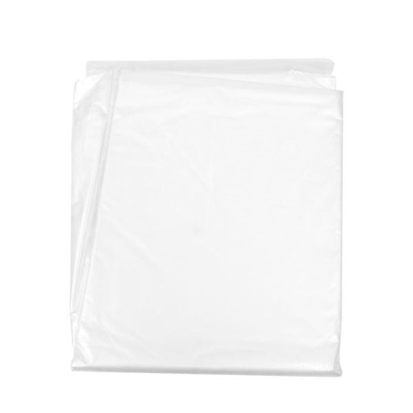 

storage bags 4 pcs plastic bedding pouch clothes bag for home sundries