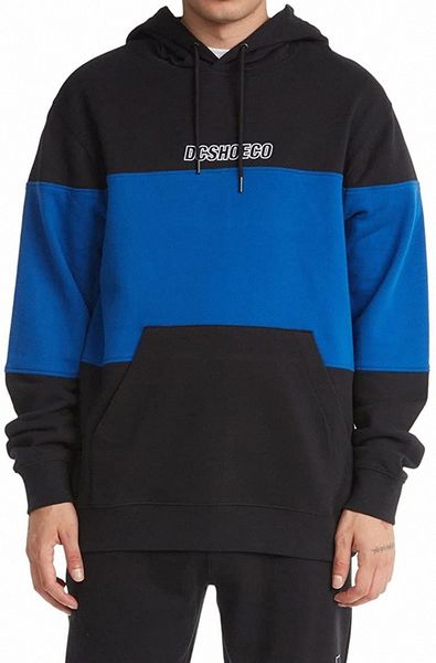 

dc men's casual v0xm#, Black