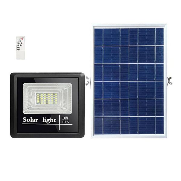 

solar lamps light outdoor waterproof garden led flood chandelier wall high quality