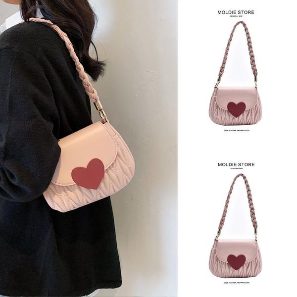 

cosmetic bags & cases niche design summer haute