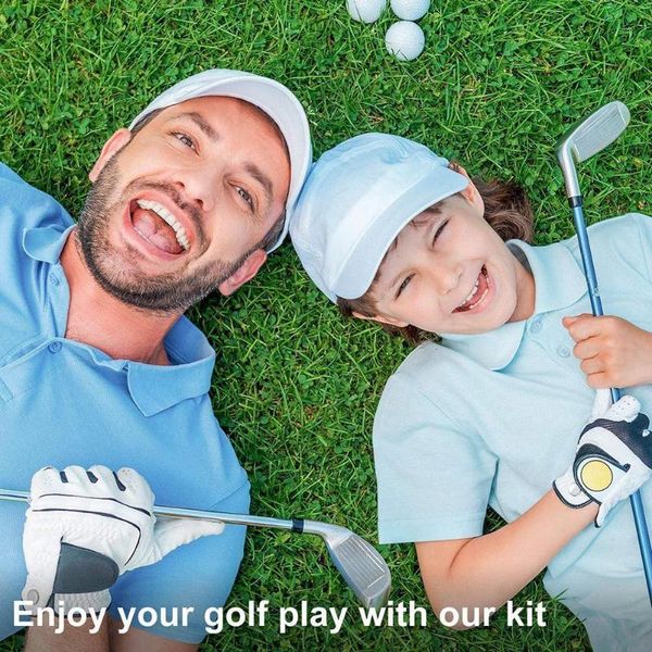 

yoga blankets microfiber structure golf towel 40x60cm with hook to clean clubs