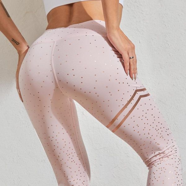 

women's leggings athvotar women push up gym seam energy elastic leggins, Black