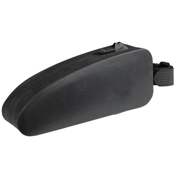 

cycling bags bicycle front tube waterproof bike upper beam riding supplies bhd2