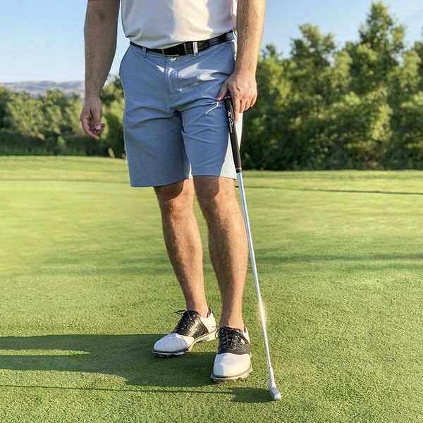 

right handed golf club putters for aldult / child beginner outdoor sports