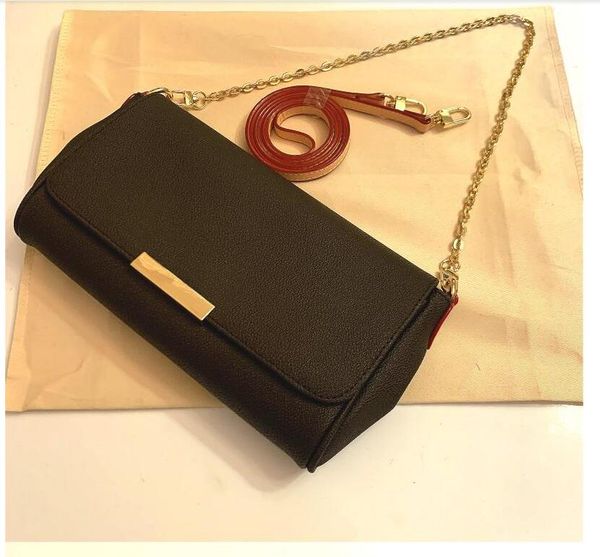 

shoulder bag high-quality nylon handbags sell well wallet women messenger crossbody luxury portable pattern classic designer plain luxurious