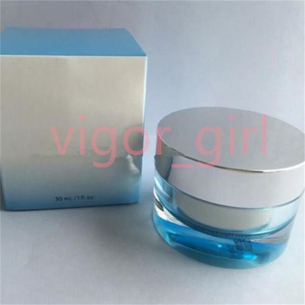 

makeup foundation primer advanced night repair cream 1oz / 30ml sealed box dhl ship