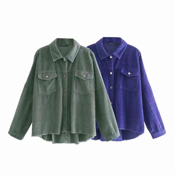 

women's jackets xikom casaco feminino de manga longa, sobretudo em algodÃ£o, estilo vintage, para escritÃ³rio, 12qc, Black;brown