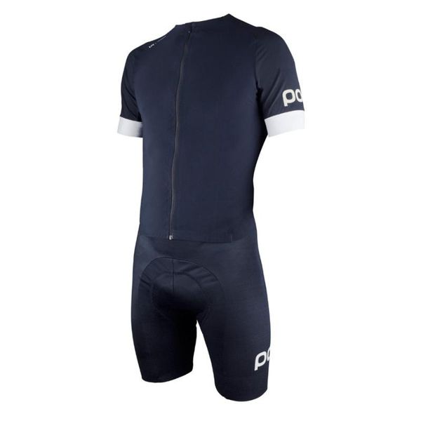 

racing sets men's pro cycling skinsuit race fit bicycle sport clothing suit maillot breathable triathlon sportswear ropa de ciclismo, Black;blue