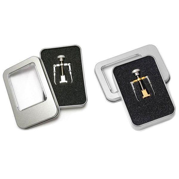 

other home decor ingrown toenails toe nail care tool professional file corrector device pedicure foot bunion protector