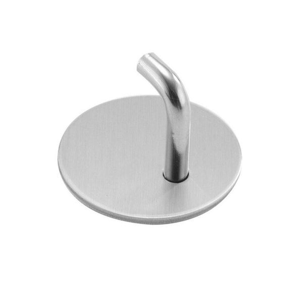 

towel racks bathroom hanger strong adhesive load bearing seamless screw wall hook punching nailless mounting bracket paste