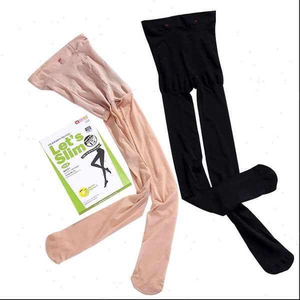 

slender autumn winter beautiful base slim pressure women clothing high elasticity plus size leggings drop shipping, Black