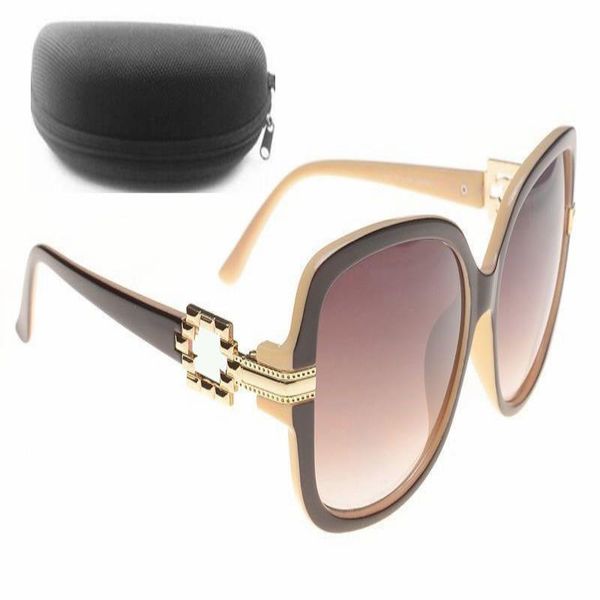

sunglasses goggle sunglasses beach salt woman adumbral glasses men fashion sport sun glasses driving sun brand cycling jxwvg, White;black