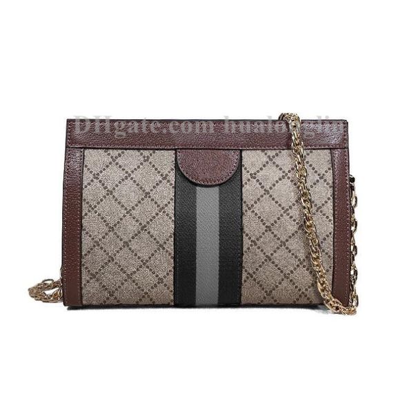 

woman bag handbag original box serial number code leather cross body fashion lady purse messenger bag