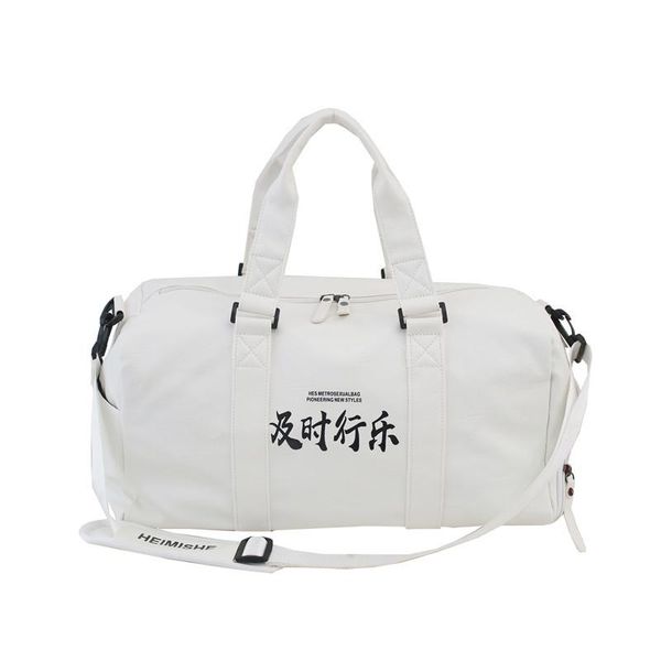 

outdoor bags sport swimming waterproof bag backpack men luxury travel sports shoulder yoga bolsos para mujer eg50jj