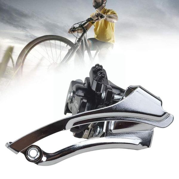 

bike derailleurs road rear derailleur accessory 21/24 speed/ suitable 27 transmission accessories speed s2p5