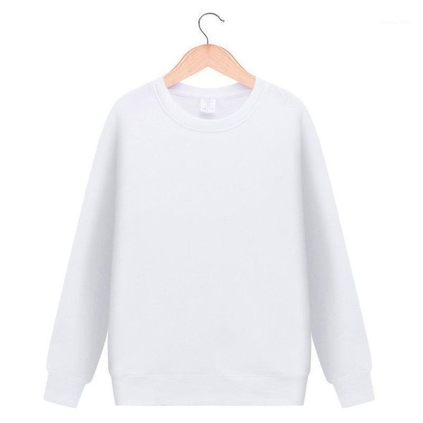 

men's hoodies & sweatshirts 2021 dd x hoodie streetwear men mens clothing, Black