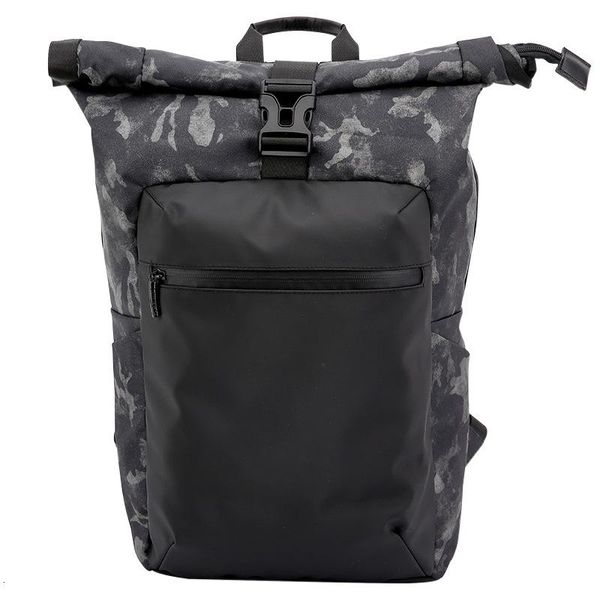 

outdoor bags waterproof sports hiking bag large capacity camouflage travel backpack camping fitness with utility side 36-55l