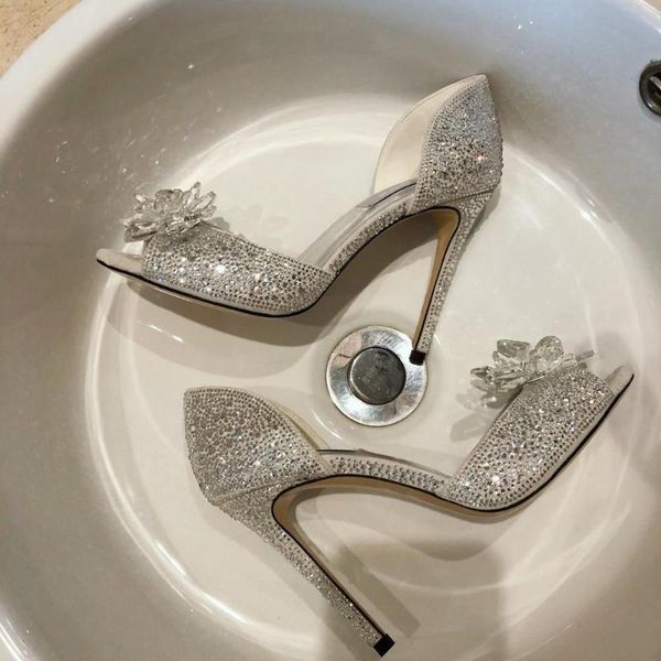 

dress shoes luxuryÂ sandals women fetish luxury designer woman stiletto heels ladies genuine bling sandals, Black