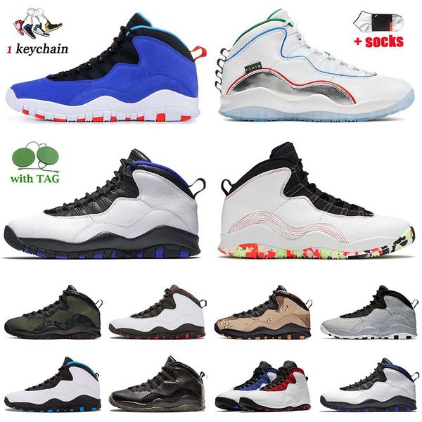 

tinker racer blue 10s jumpman 10 mens shoes wings cement ember glow woodland camo seattle gs fusion red ovo white chicago cool grey men bask