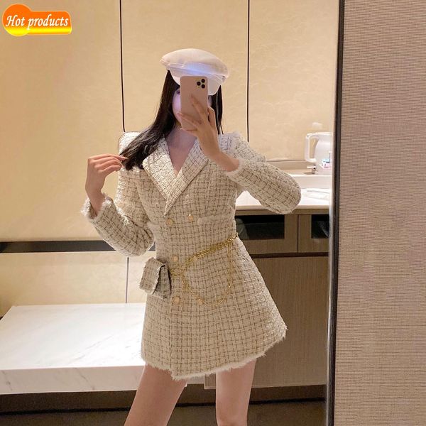 

party black red dress x4pt, Black;gray