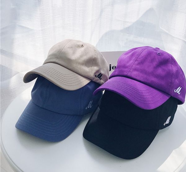 

hbp snake tiger bee cat canvas featuring men baseball cap with box dust bag fashion women sun hat bucket hat 426887 018, Blue;gray