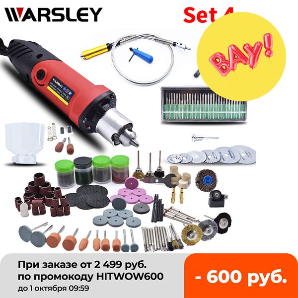 

480w engraver electric mini drill diy drill dremel style new electric drill engraving pen grinder rotary tool mini-mill grinder