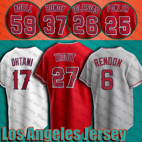 

mike trout anthony rendon jersey dexter fowler shohei ohtani jerseys dylan bundy david fletcher jose iglesias jersey adell raisel iglesias, Blue;black