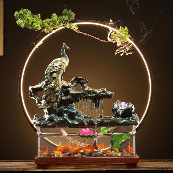 

fragrance lamps encensoir incense burners bg50ib