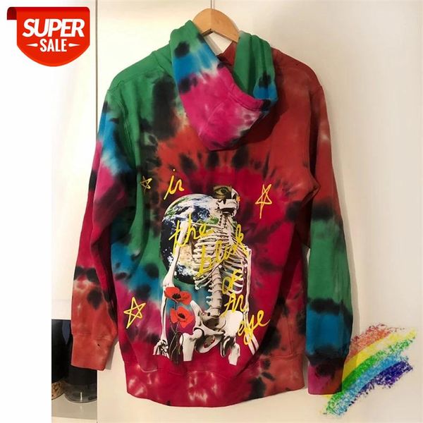 

travis scott merch europe tour astroworld hooded women men hoodie sweatshirts mens travis scott pullover #en4y, Black