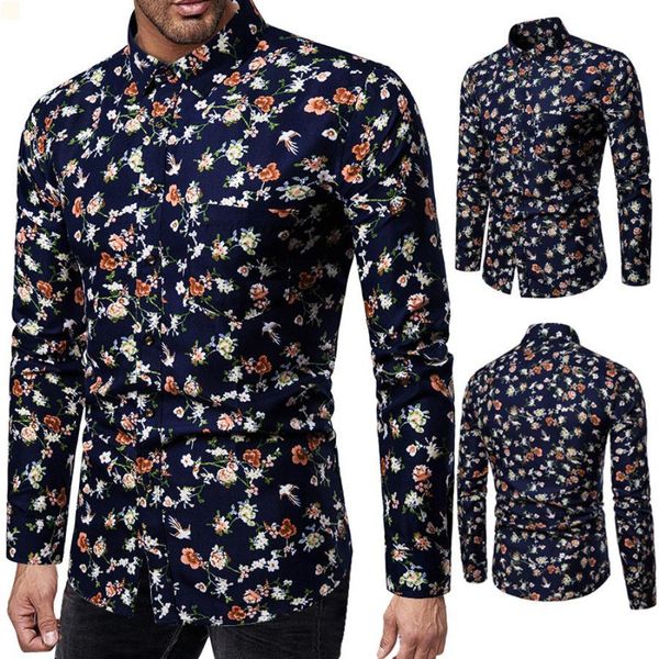 

simplicity t-shirt mens tÂ shirts fashion tshirt homme long sleeves teeÂ shirts originality designers shirt new clothes forÂ men 2021 bg271, White;black