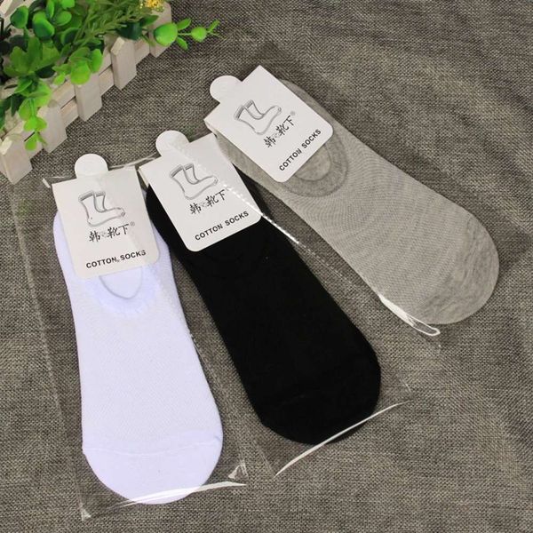 

independent packaging ship color cotton breathable, Black