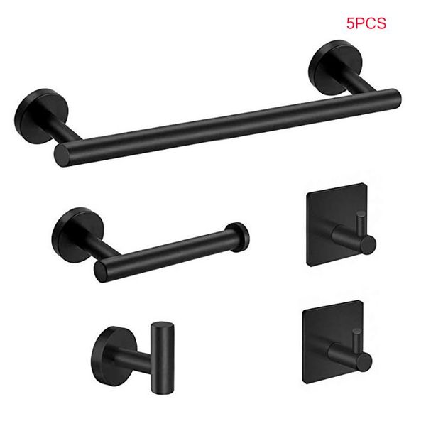 

towel racks rack set stainless steel bathroom shelf bar long