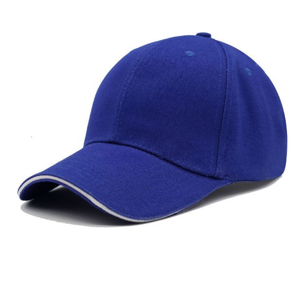 

a designer popular luxury caps embroidery outdoor hats for men snapbacks baseball caps women hip hop visor gorras bone casquette dad hats, Blue;gray