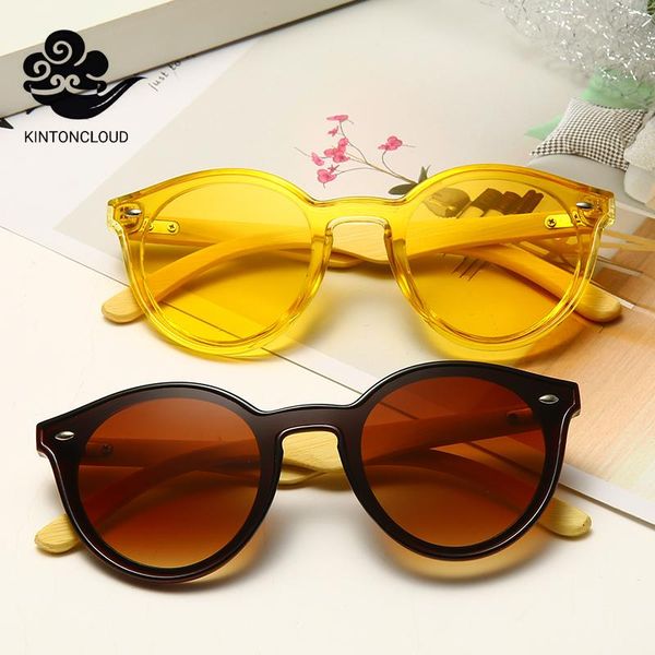 

sunglasses 2021 fashion designer custom bamboo shades wood sports vendor male vintage uv400 outdoor luxury eyewear, White;black
