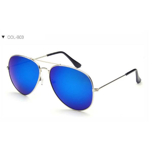 

sunglasses q pilot polarized brand designer retro driving glasses vintage oval uv400 blinding color lens goggle, White;black
