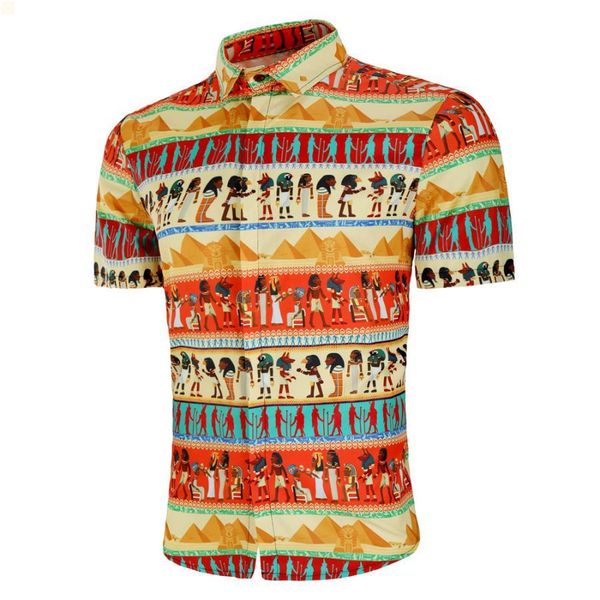 

2021 tee shirts simplicity tshirt homme luxurys t shirts new t-shirt mens designers clothes originality shirts for men fashion kw390, White;black