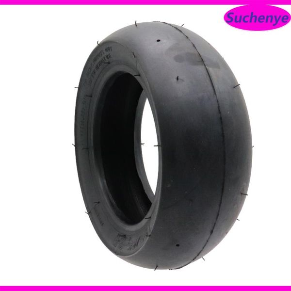 

motorcycle wheels & tires 90/65-6.5 vacuum tyre 11 inch thickened tubeless for mini 47-49cc pocket dilt pit bike mta1 mta2 h tr30