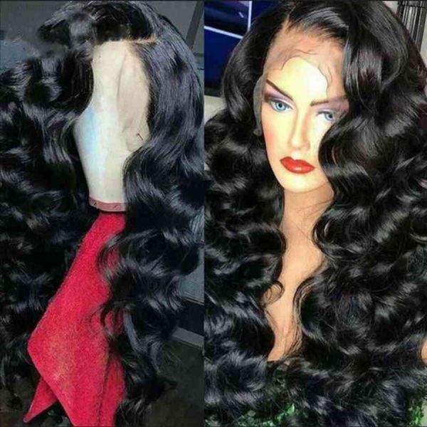 

wig selling women's black small curly hair rose net yiwu
