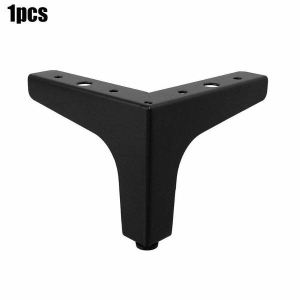 

chair covers 10cm furniture sofa leg 4inch accessories carbon diamond legs