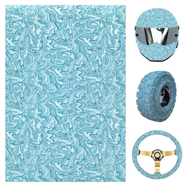 

window stickers ys034 78.74inches water transfer hydrographic film hydro dipping dip for multifunction home car guit decor