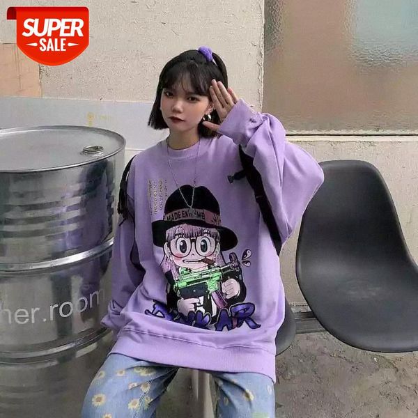 

women casual girls' fashion streetwear trendy casual leisure new streetwear homewear outfit activewear club party #2o2m, Black
