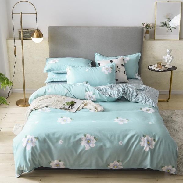 

size comforter sets bed underwear anime set of linen for... textiles for the house euro 220 bedding covers bed 2 seats