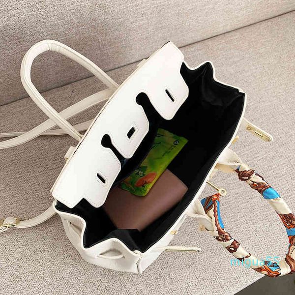 

designers orchid women's bride's bag for wedding handbag