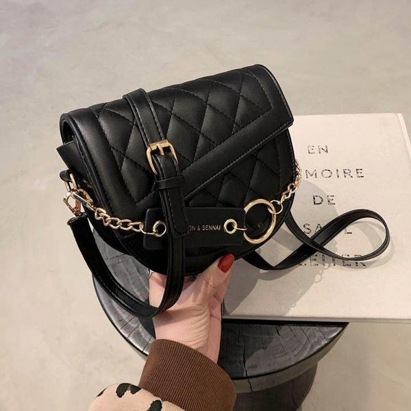 

cross body women's bag shoulder messenger embroidered hand-held handbag handbags women bags drop tote for