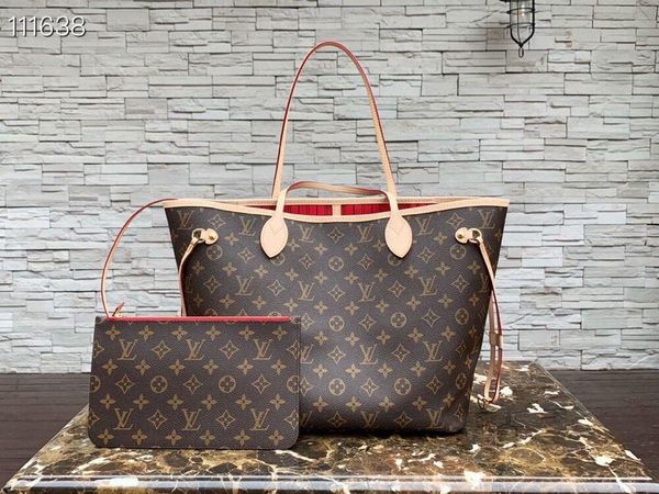 

gglvlouisvittonyslvutton 2021 womens shoulder fashion messenger bag women handbag ladies wallet and purees tot, Red;black